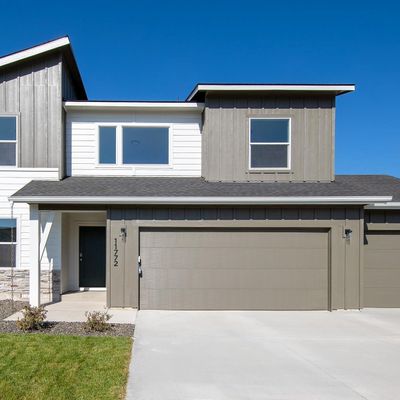 11772 W Mountain Iris St, Star, ID 83669