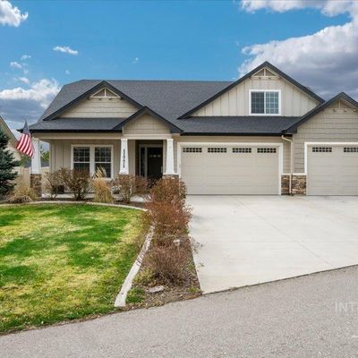 11771 W Cross Slope Way, Nampa, ID 83686