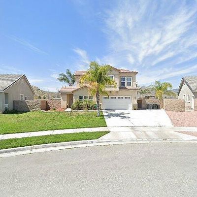 1181 Broadway Ln, Hemet, CA 92545