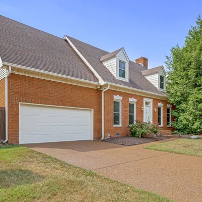 1183 Buckingham Cir, Franklin, TN 37064