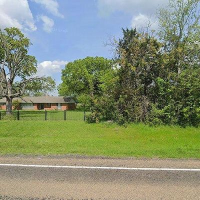 11837 Us Highway 287 S, Pennington, TX 75856