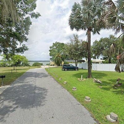 1185 County Road 436, Lake Panasoffkee, FL 33538