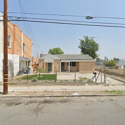 1187 N L St, San Bernardino, CA 92411