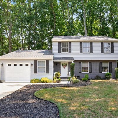 119 Hurffville Rd, Blackwood, NJ 08012