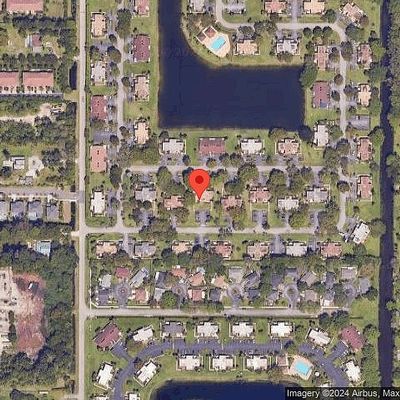 11914 Sw 9 Th Ct, Davie, FL 33325