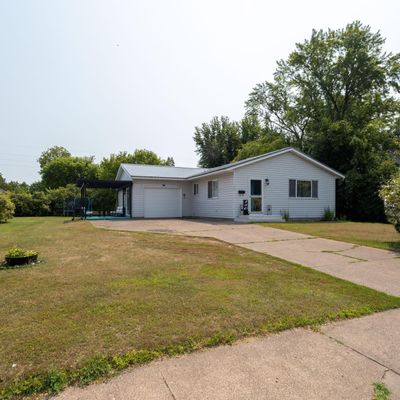 120 3 Rd St Se, Pine City, MN 55063