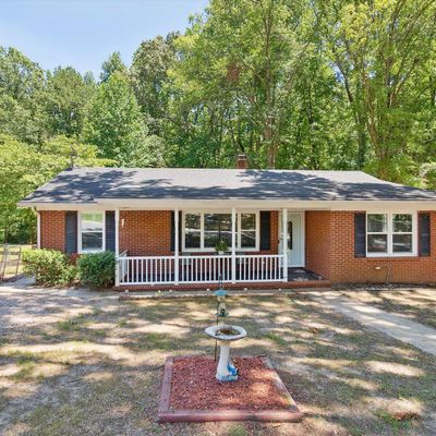 120 Lowry Row, York, SC 29745