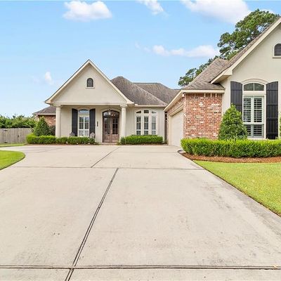 1200 Brook Ct, Mandeville, LA 70448