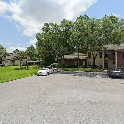 1200 Tarpon Woods Blvd #L4, Palm Harbor, FL 34685