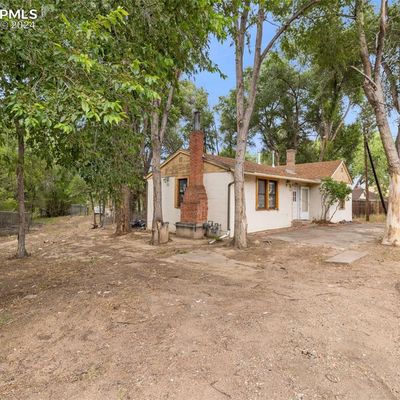 1201 Palo Alto St, Pueblo, CO 81006