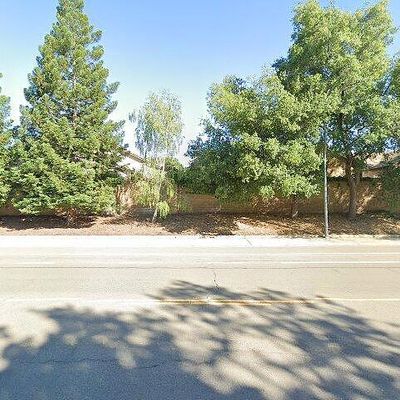 12017 Gold Pointe Ln, Gold River, CA 95670