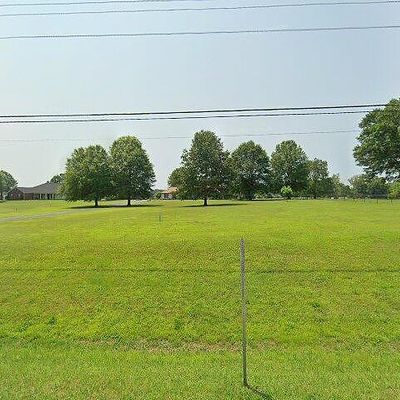 12020 Highway 57, Moscow, TN 38057