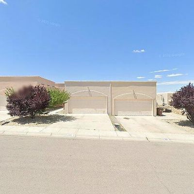 1203 Mission Nuevo Dr, Las Cruces, NM 88011