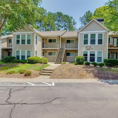 1206 Lake Pointe Cir, Roswell, GA 30075