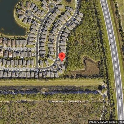 1206 Nw Leonardo Cir, Port Saint Lucie, FL 34986