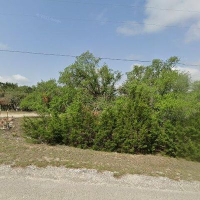 1208 Buzzard High St, Wimberley, TX 78676