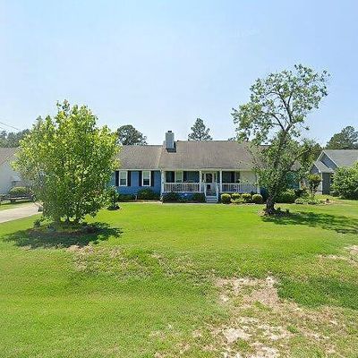 121 Sandy Run Dr, Lizella, GA 31052