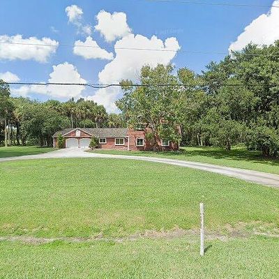 151 Hartman Rd, Fort Pierce, FL 34947