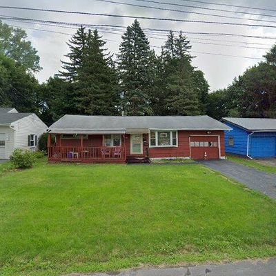 151 Slayton Ave, Syracuse, NY 13205