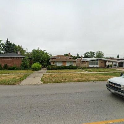 15105 Martin Luther King Jr Dr, Dolton, IL 60419