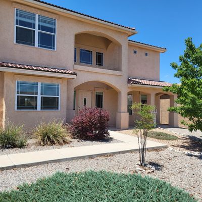 1511 White Pine Dr Ne, Rio Rancho, NM 87144