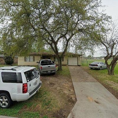 1517 13 Th St N, Texas City, TX 77590