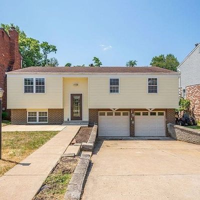 1518 Annette Ave, South Park, PA 15129