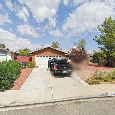 15188 Dakota St, Victorville, CA 92394