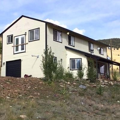 1521 Copper Mountain Dr, Cripple Creek, CO 80813