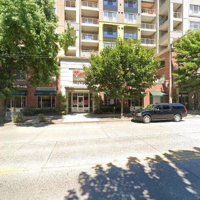 1530 Nw Market St #303, Seattle, WA 98107