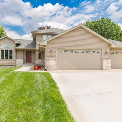 1535 Monarch St, Shakopee, MN 55379