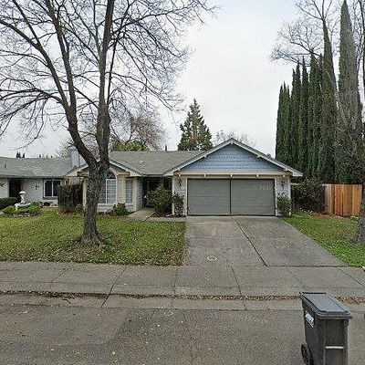 1537 Soquel Ln, Stockton, CA 95206