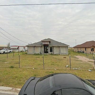 15416 Bogno Dr, Elsa, TX 78543