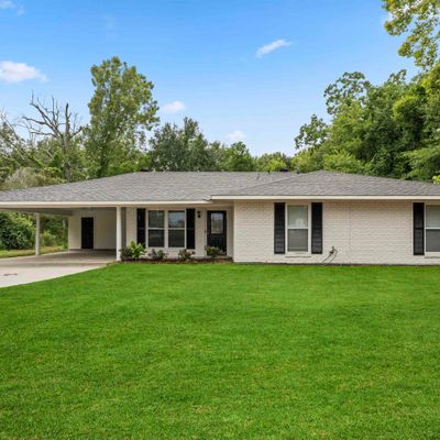 15410 Tiger Bend Rd, Baton Rouge, LA 70817