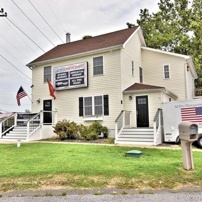 1546 Savannah Rd, Lewes, DE 19958