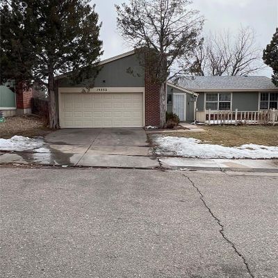 15552 E Temple Pl, Aurora, CO 80015