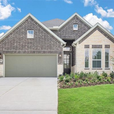 15564 Leopard Lily Ln, Conroe, TX 77302