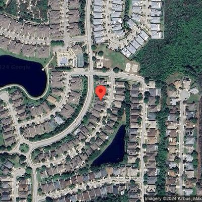 1568 Oconner Ave, Melbourne, FL 32940