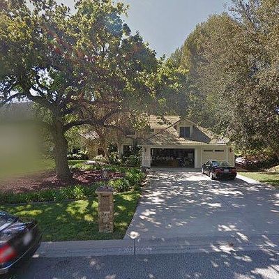 1575 Larkfield Ave, Westlake Village, CA 91362