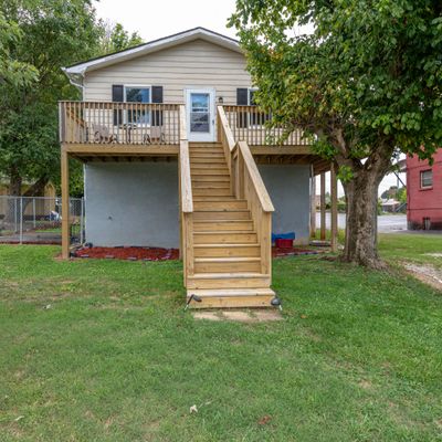 158 Badgett St, Alcoa, TN 37701