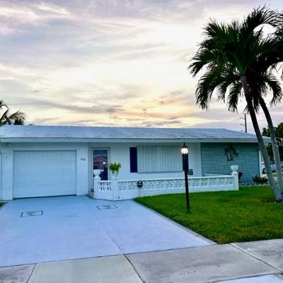 1601 Sw 18 Th St, Boynton Beach, FL 33426