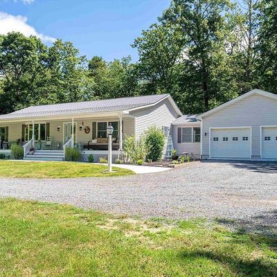 16029 Bluie West One, Barboursville, VA 22923