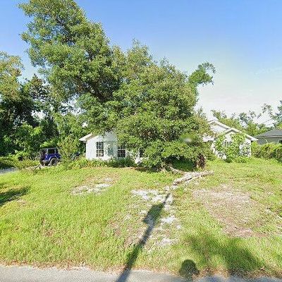 1603 Montana Ave, Lynn Haven, FL 32444