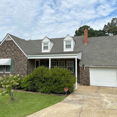 1605 Roosevelt Ave, Gadsden, AL 35904