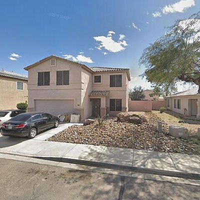 16059 W Monroe St, Goodyear, AZ 85338