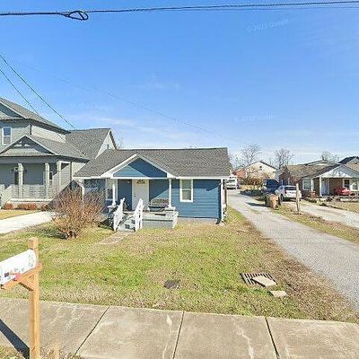 1612 24 Th Ave N, Nashville, TN 37208