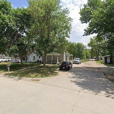 1614 N Iowa Ave, York, NE 68467