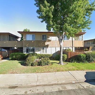 1615 Marina Ct #H, San Mateo, CA 94403