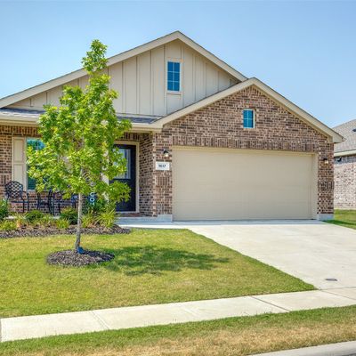 1617 Deerchase Dr, Anna, TX 75409