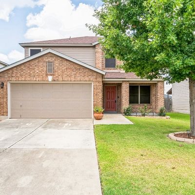 1619 Monte Vista Dr, Lockhart, TX 78644